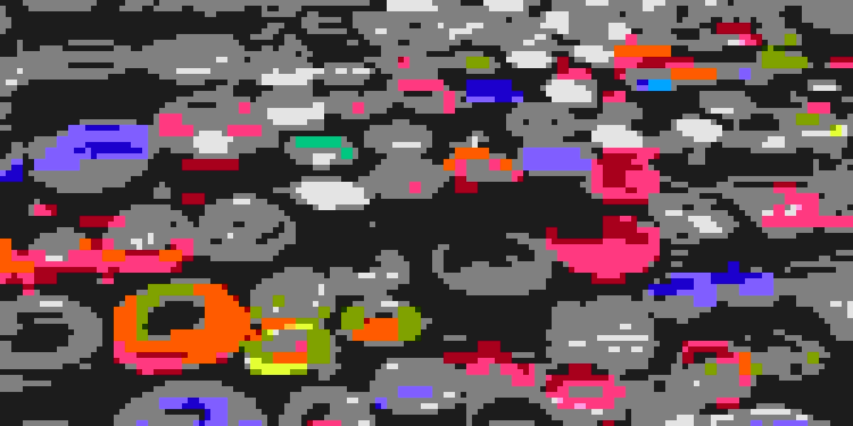 Turkish Emeralds - Experience the Magic of Turkey