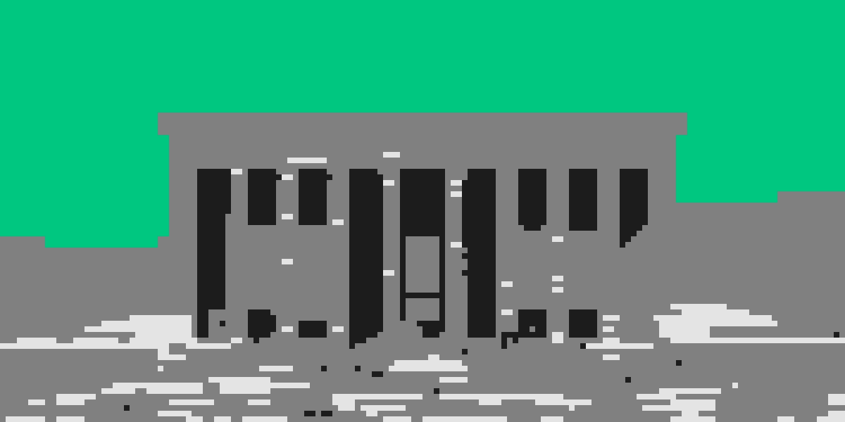 Turkish Emeralds - Experience the Magic of Turkey