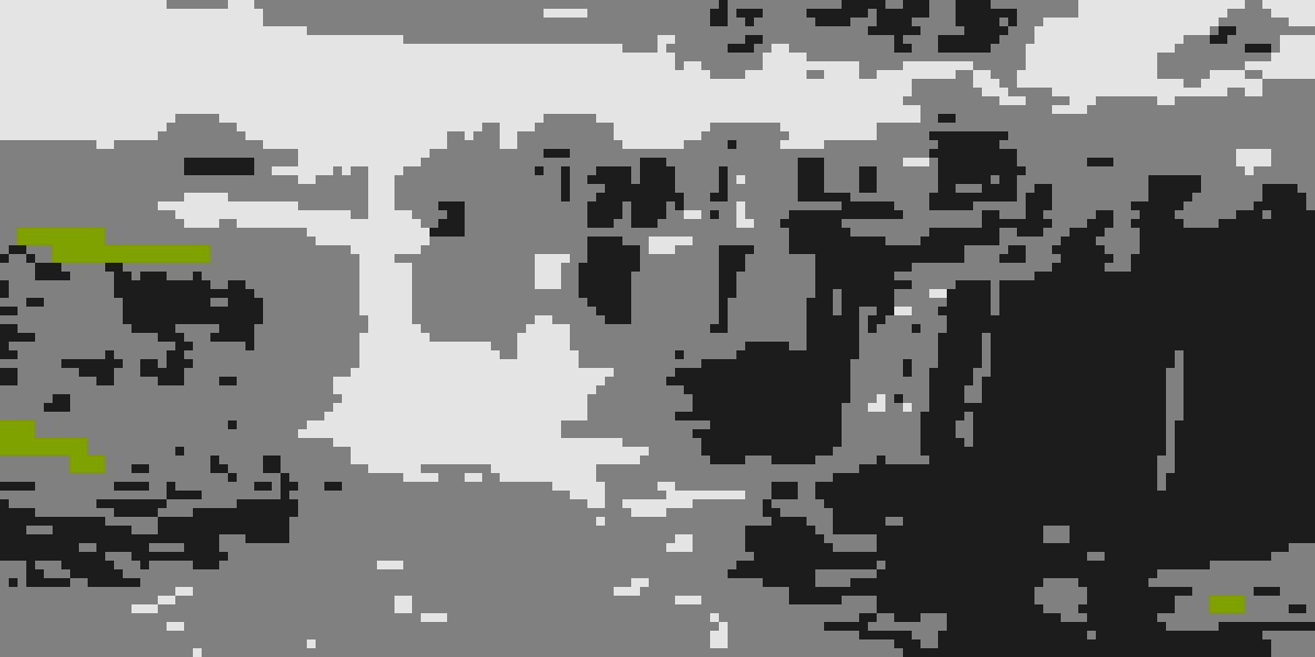 Argentina Without Borders - Three Destinations, a Thousand Emotions: Buenos Aires, Bariloche, and Iguazú