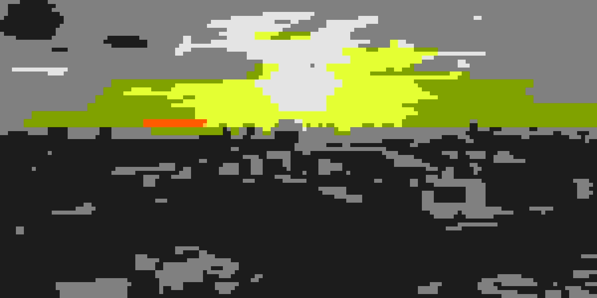 Argentina Without Borders - Three Destinations, a Thousand Emotions: Buenos Aires, Bariloche, and Iguazú