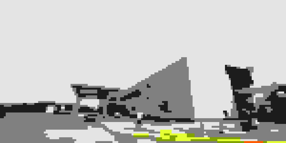 Argentina Without Borders - Three Destinations, a Thousand Emotions: Buenos Aires, Bariloche, and Iguazú