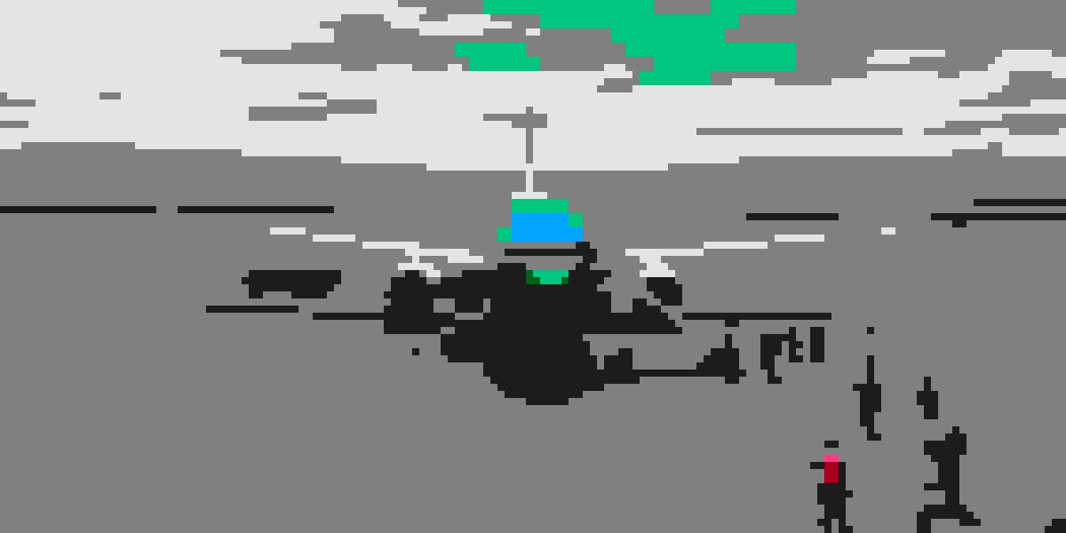 Argentina Without Borders - Three Destinations, a Thousand Emotions: Buenos Aires, Bariloche, and Iguazú