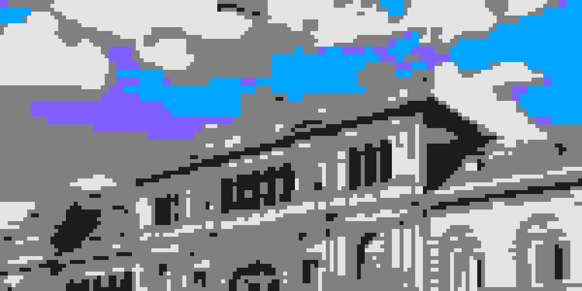 Argentina Without Borders - Three Destinations, a Thousand Emotions: Buenos Aires, Bariloche, and Iguazú