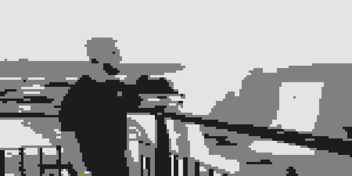 Argentina Without Borders - Three Destinations, a Thousand Emotions: Buenos Aires, Bariloche, and Iguazú