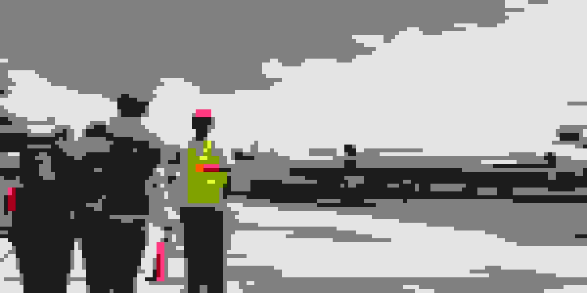 Argentina Without Borders - Three Destinations, a Thousand Emotions: Buenos Aires, Bariloche, and Iguazú