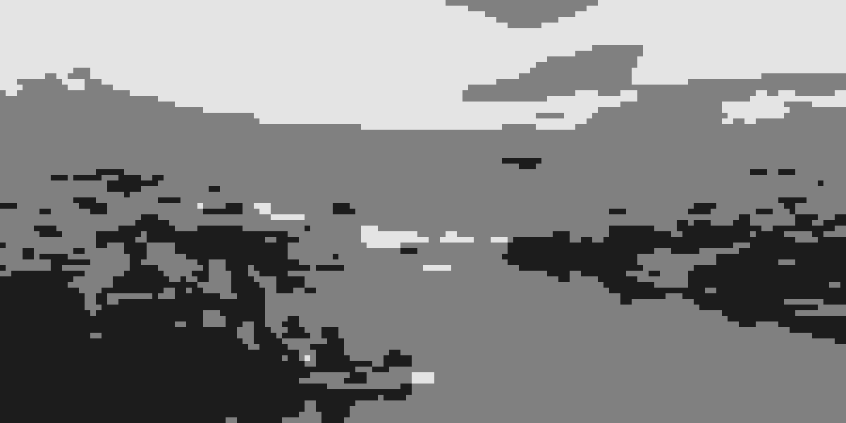 Argentina Without Borders - Three Destinations, a Thousand Emotions: Buenos Aires, Bariloche, and Iguazú