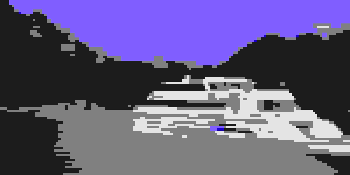 Argentina Without Borders - Three Destinations, a Thousand Emotions: Buenos Aires, Bariloche, and Iguazú