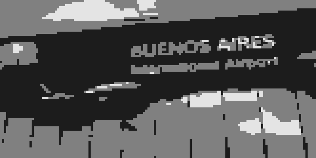 Argentina Without Borders - Three Destinations, a Thousand Emotions: Buenos Aires, Bariloche, and Iguazú