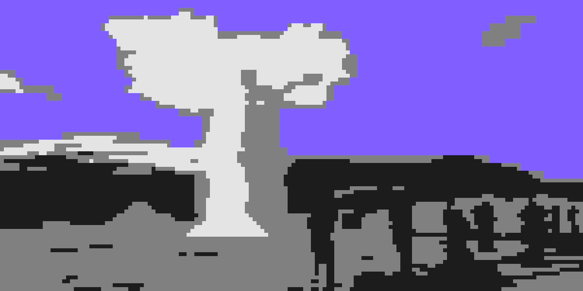 Iceland, Paths Of Fire And Ice - 7 Days tour