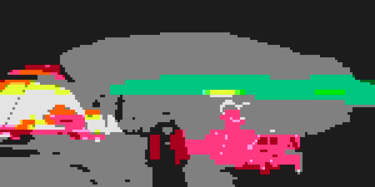 Canadá: Auroras Y Paisajes - Descubre las auroras boreales en su temporada de noviembre a abril