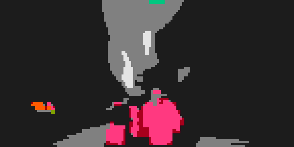 Canadá: Auroras Y Paisajes - Descubre las auroras boreales en su temporada de noviembre a abril