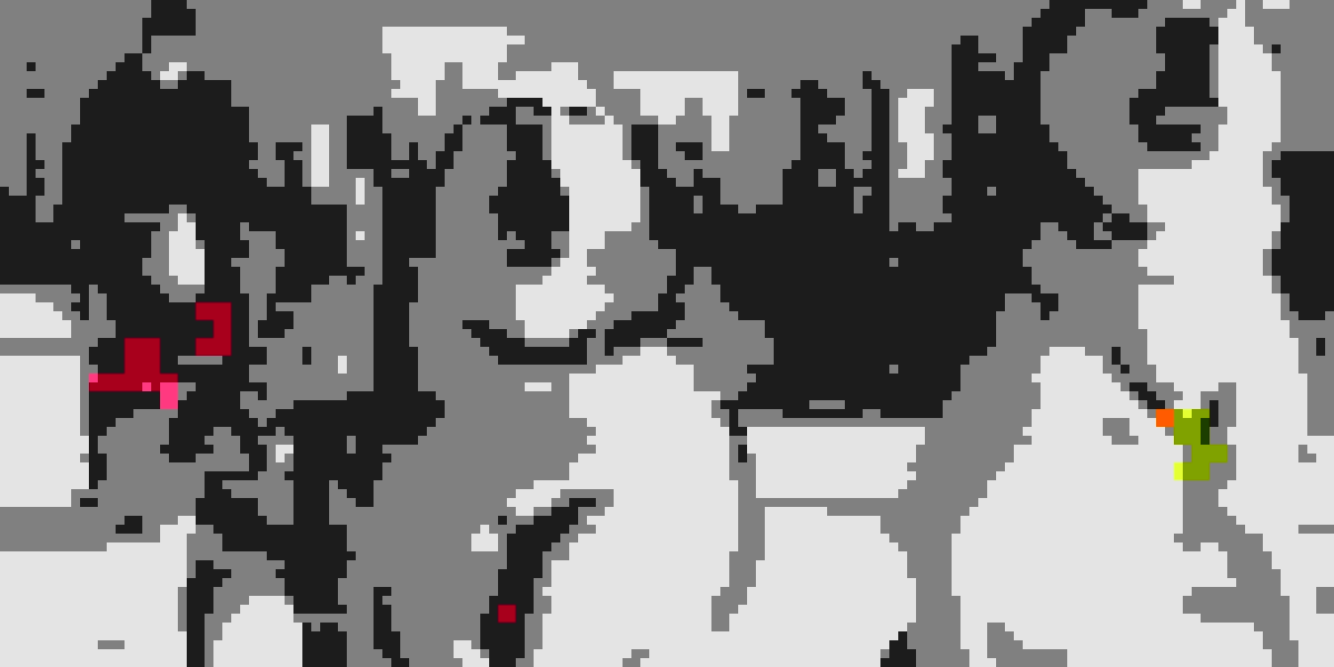 Northern Lights In Canada- Group In Spanish - Experience this magical adventure in Whitehorse