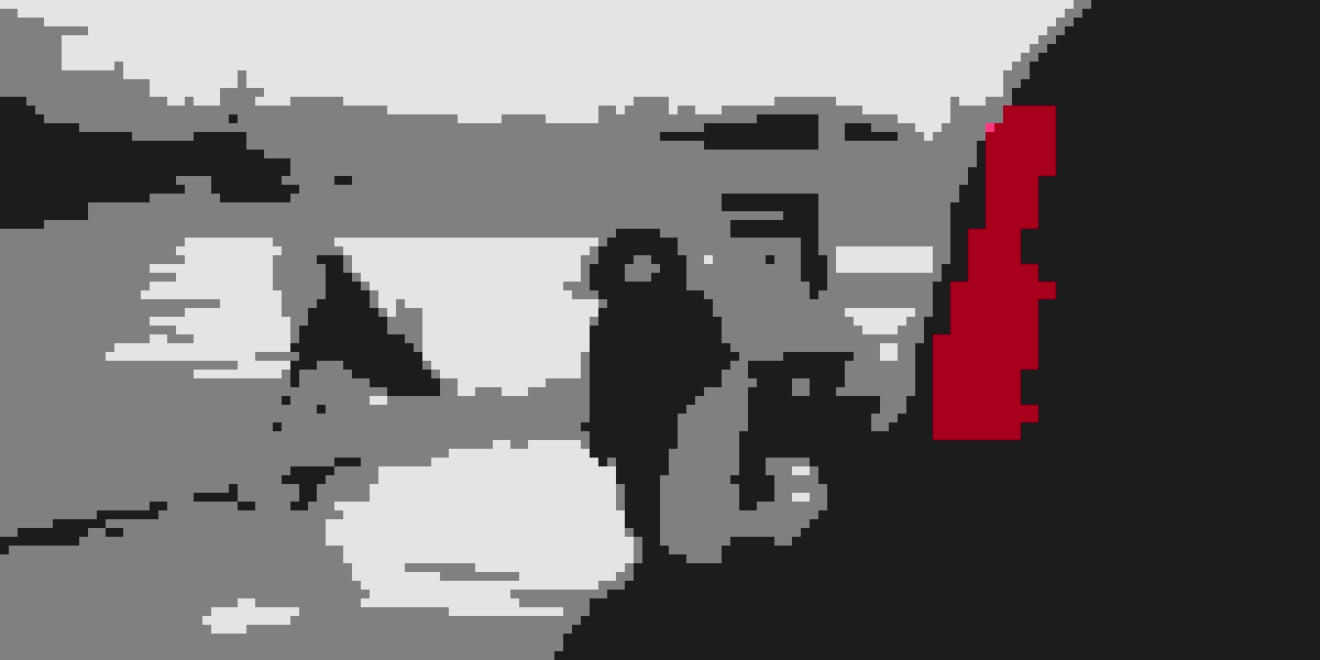 Northern Lights In Canada- Group In Spanish - Experience this magical adventure in Whitehorse