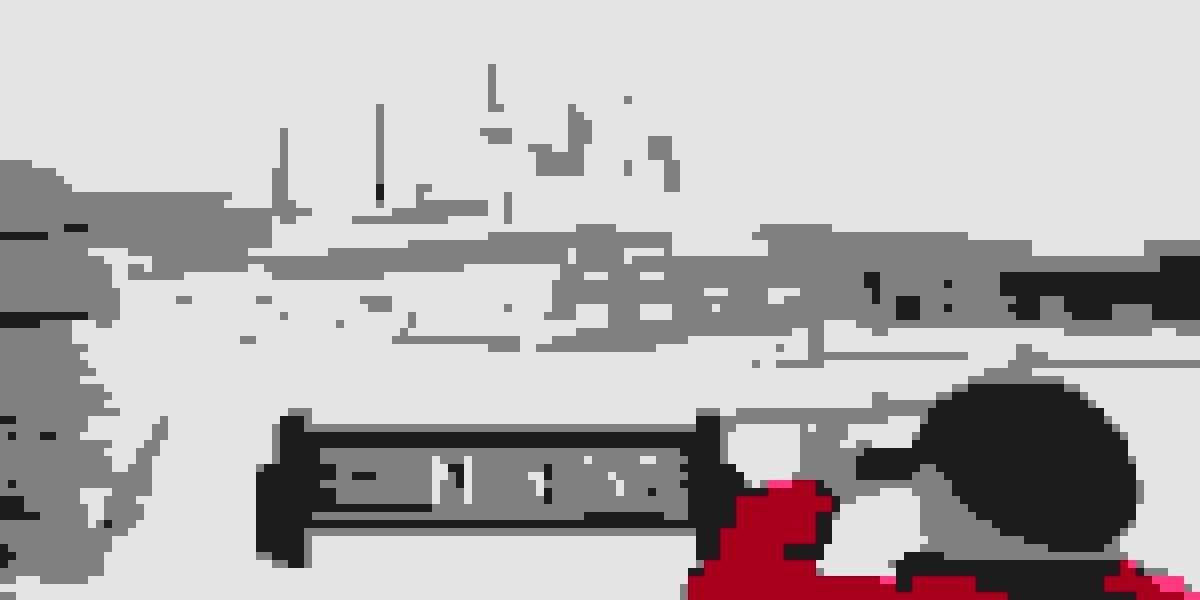 Northern Lights In Canada- Group In Spanish - Experience this magical adventure in Whitehorse