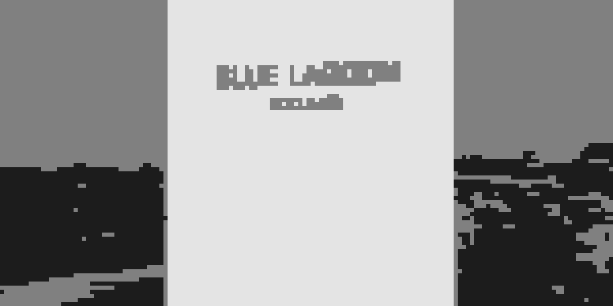 Iceland, Paths Of Fire And Ice - 7 Days tour