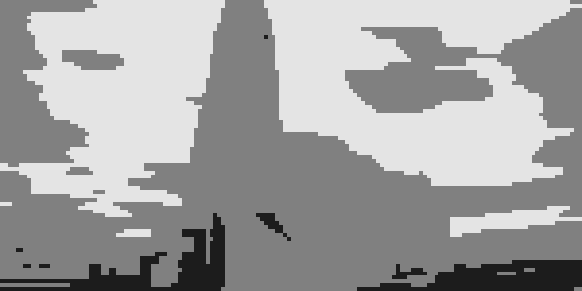 Iceland, Paths Of Fire And Ice - 7 Days tour