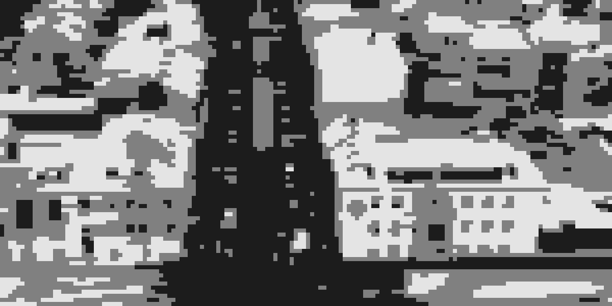 Iceland, Paths Of Fire And Ice - 7 Days tour