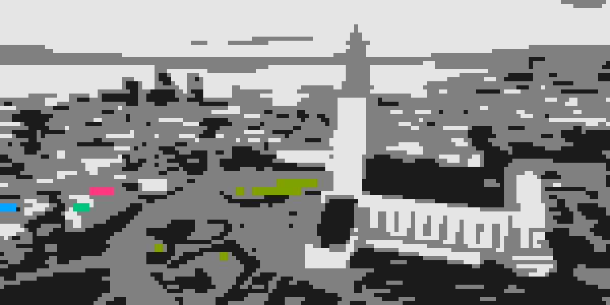 Iceland, Paths Of Fire And Ice - 7 Days tour