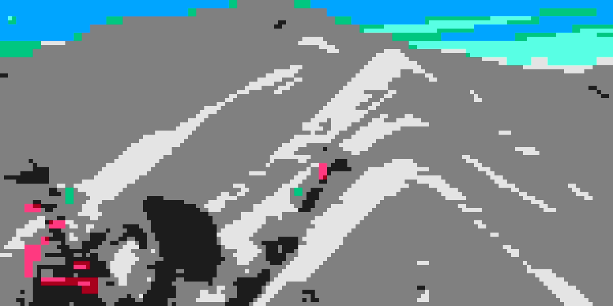 The Most Fascinating Of Perú With Flights From México City - Machupicchu, Cusco and Humantay