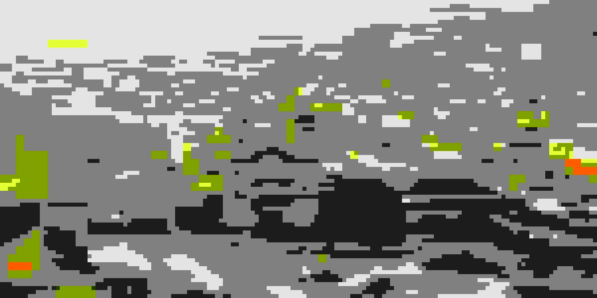 The Most Fascinating Of Perú With Flights From México City - Machupicchu, Cusco and Humantay