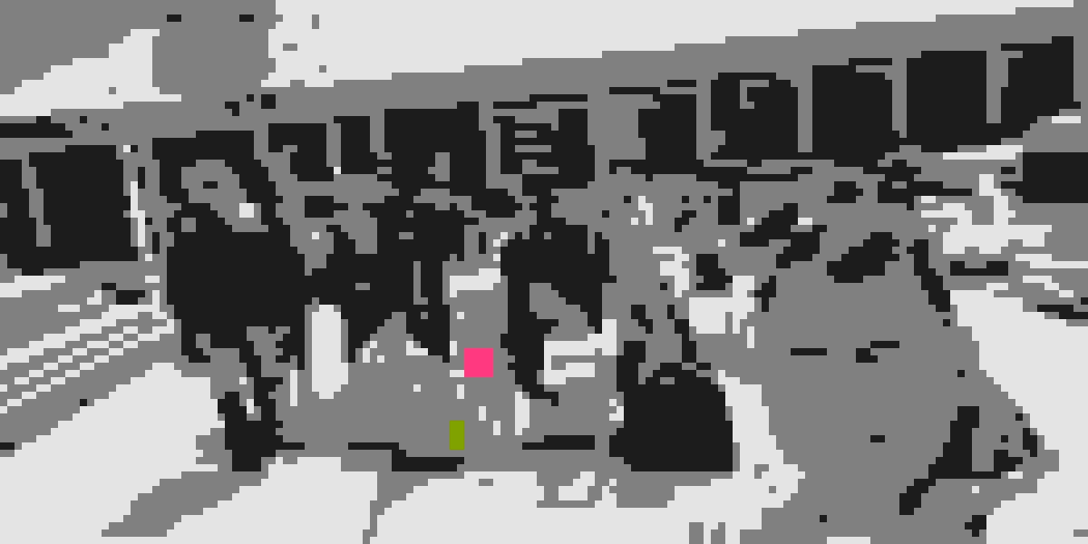 Lo Más Fascinante De Perú-Cusco-Machu Picchu-Laguna Humantay - Machupicchu, Cusco y Humantay