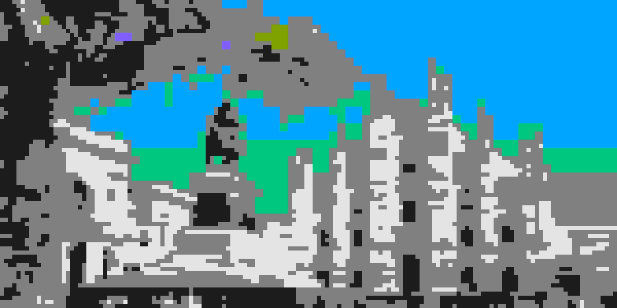 Jewels Of Italy - An unforgettable tour by Milan, Venecia, Florencia and Rome