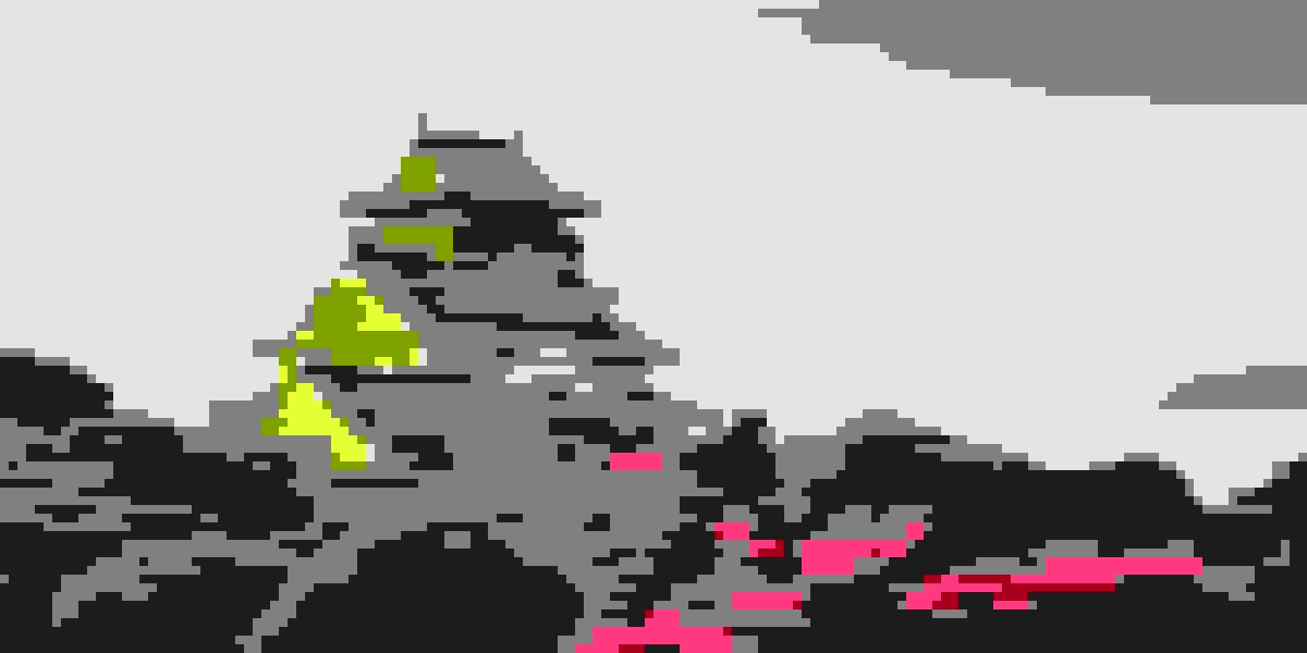 Japanese Wonders - Japanese Route by Bullet Train: Tokyo, Osaka & More