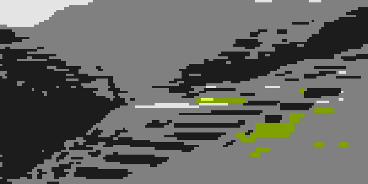 Lo Más Fascinante De Perú-Cusco-Machu Picchu-Laguna Humantay - Machupicchu, Cusco y Humantay