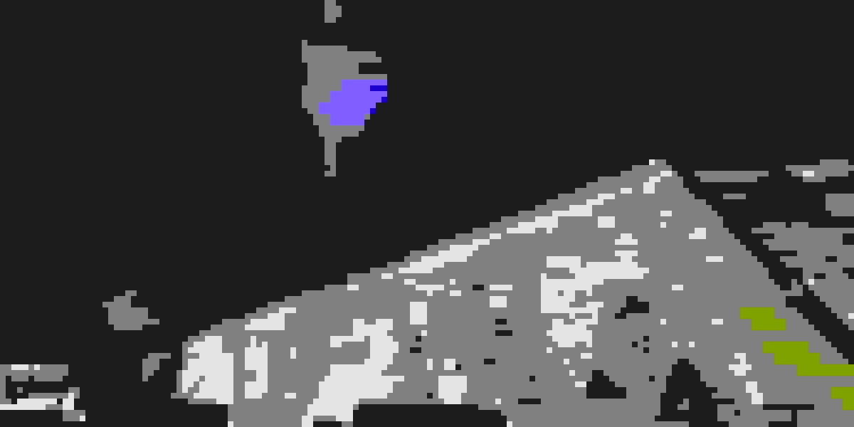 Aventura Por El Río Nilo Con Vuelo Desde Ciudad De México - Descubre Egipto y viaja en una faluca