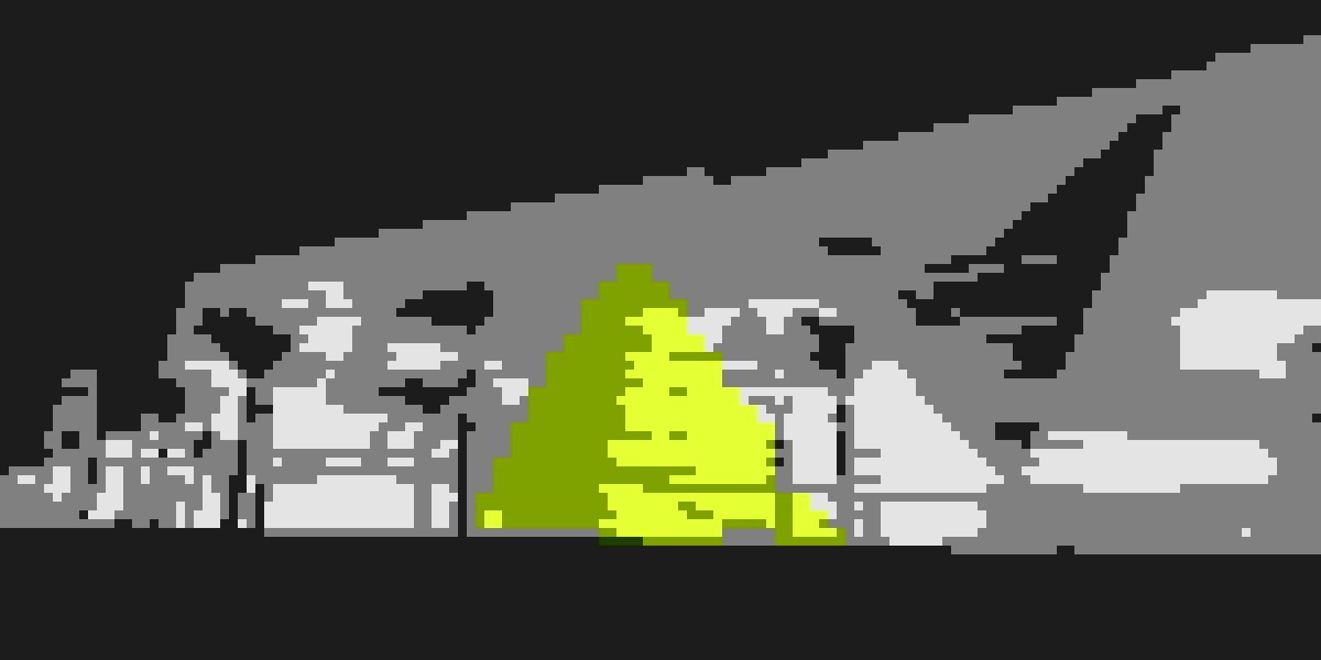 Maravillas Antiguas De Egipto Y Jordania - En esta experiencia conocerás a fondo estos increíbles países del Oriente Medio