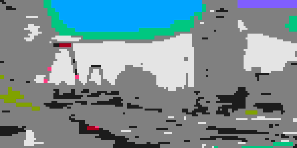 Europa Imperial - Aventura de París a Viena entre hermosas ciudades europeas