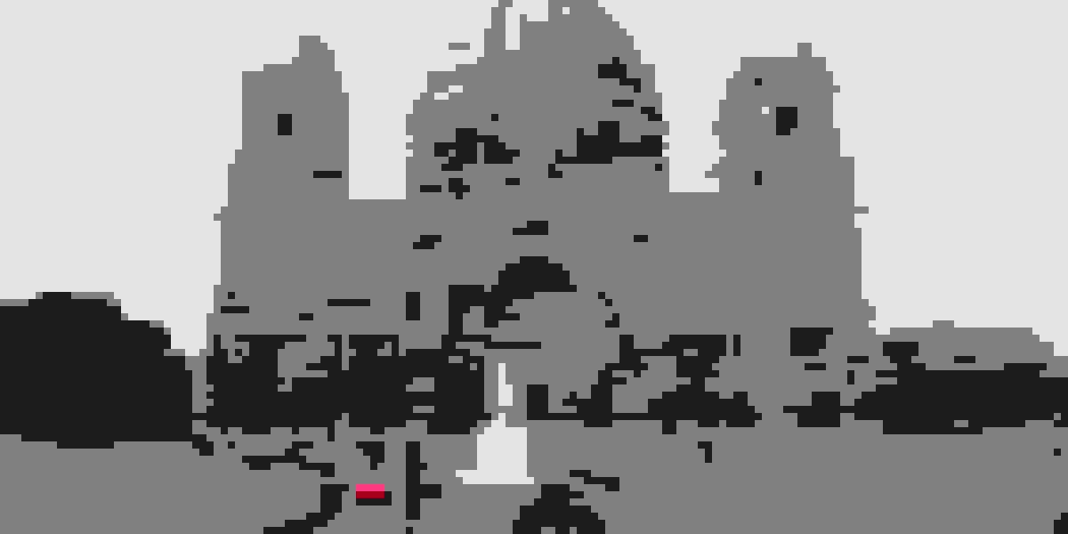 Europa Imperial - Aventura de París a Viena entre hermosas ciudades europeas