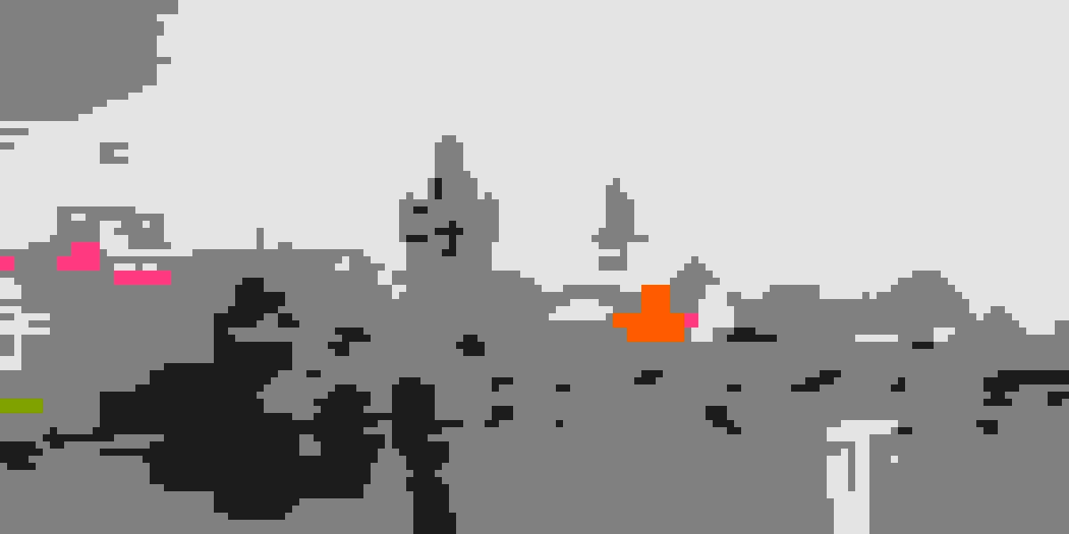 Europa Imperial - Aventura de París a Viena entre hermosas ciudades europeas