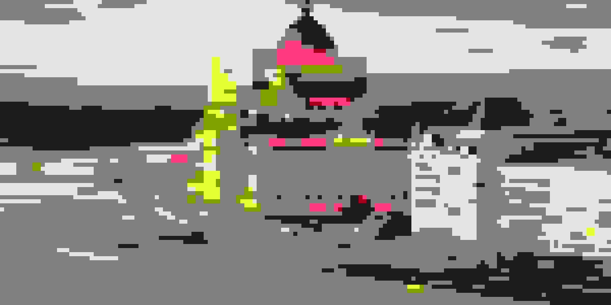 Europa Imperial - Aventura de París a Viena entre hermosas ciudades europeas