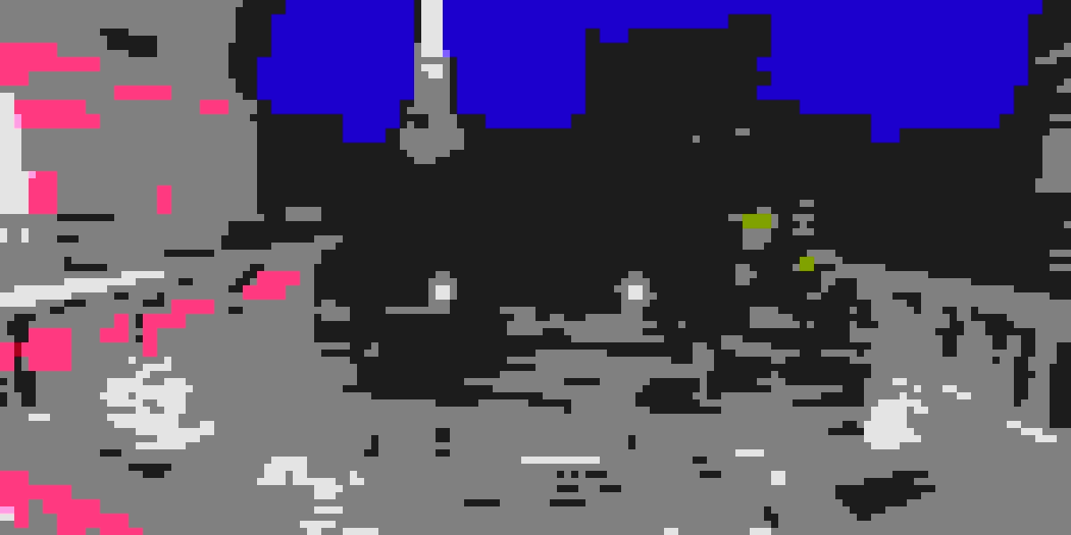 Europa Imperial - Aventura de París a Viena entre hermosas ciudades europeas