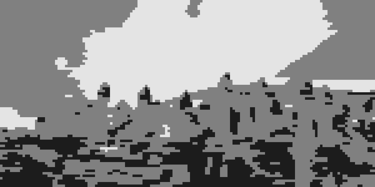 Turquía De Ensueño - Tour de 10 días