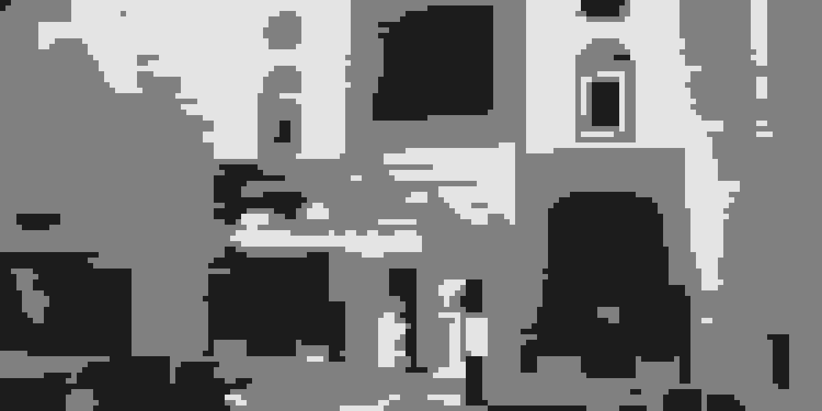 Turquía De Ensueño - Tour de 10 días