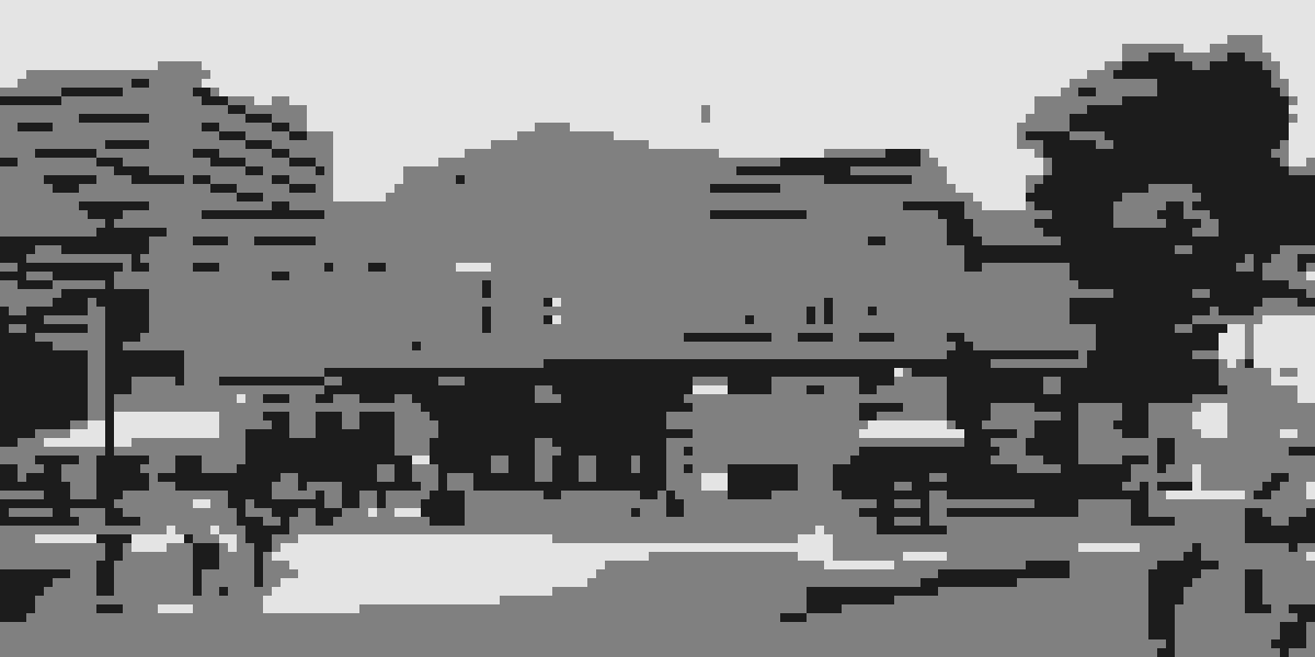 Costa Rican Adventure - Experience a different way to explore the "Pura Vida" country