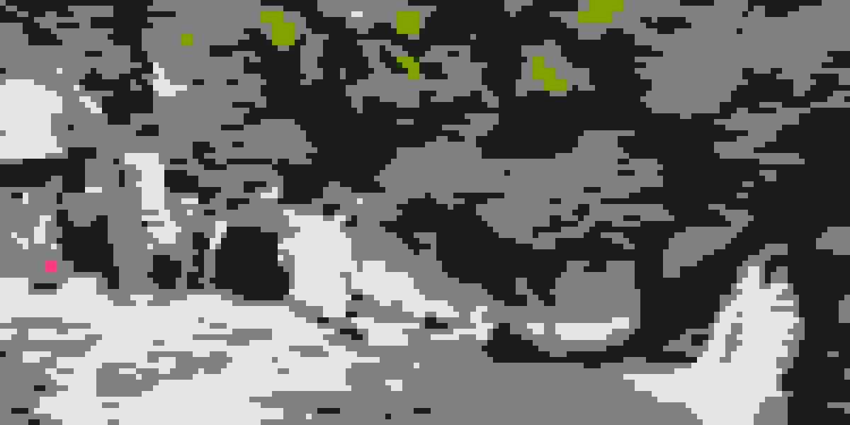 Costa Rican Adventure - Experience a different way to explore the "Pura Vida" country