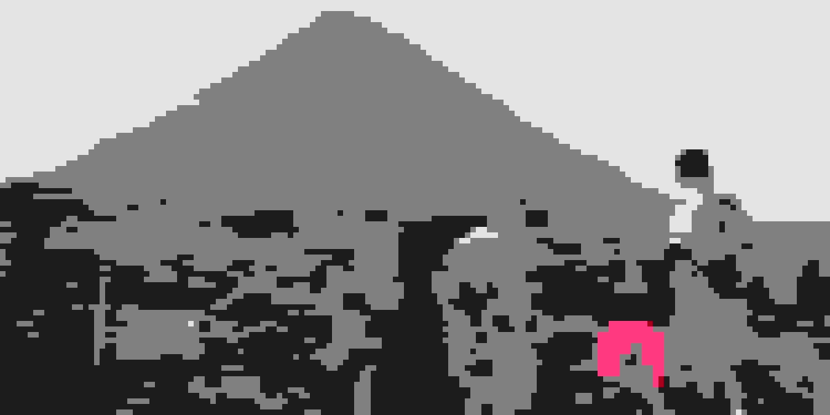 Costa Rican Adventure - Experience a different way to explore the "Pura Vida" country