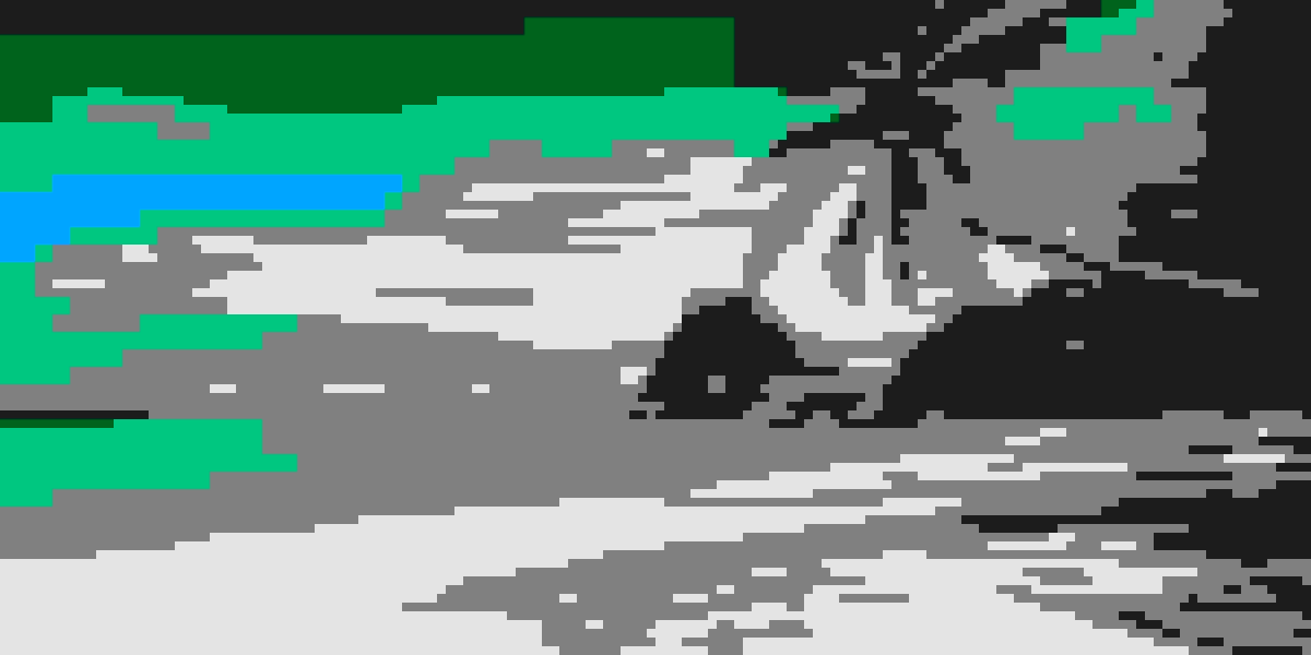 Costa Rican Adventure - Experience a different way to explore the "Pura Vida" country