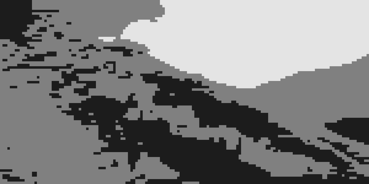 Costa Rican Adventure - Experience a different way to explore the "Pura Vida" country