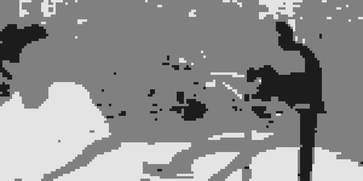 Costa Rican Adventure - Experience a different way to explore the "Pura Vida" country