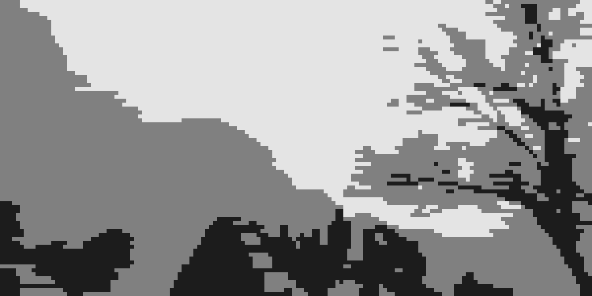 Un Recorrido Imperdible Por La Gran Muralla China - Disfruta de esta asombrosa aventura con camping cerca de la Gran Muralla