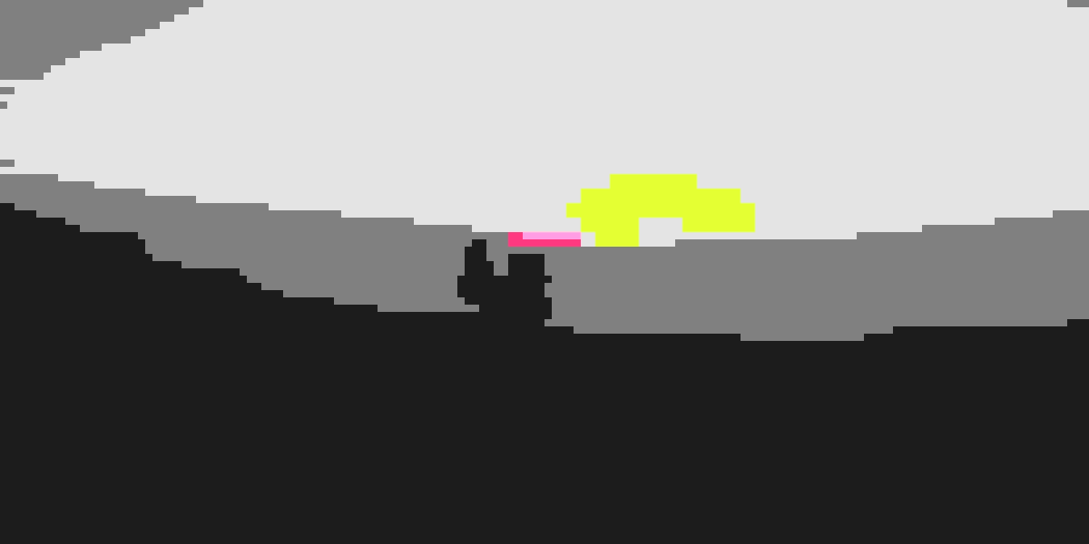 Un Recorrido Imperdible Por La Gran Muralla China - Disfruta de esta asombrosa aventura con camping cerca de la Gran Muralla