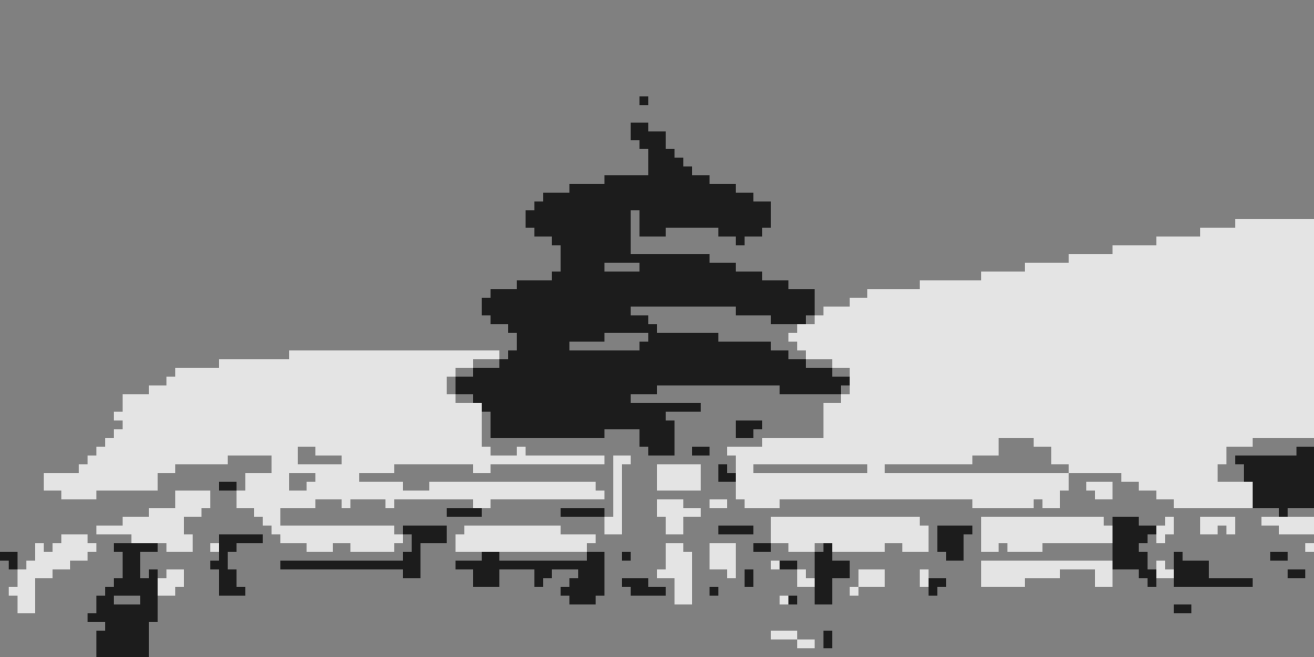 Un Recorrido Imperdible Por La Gran Muralla China - Disfruta de esta asombrosa aventura con camping cerca de la Gran Muralla