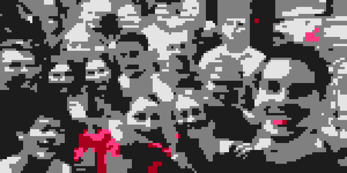 Un Recorrido Imperdible Por La Gran Muralla China - Disfruta de esta asombrosa aventura con camping cerca de la Gran Muralla