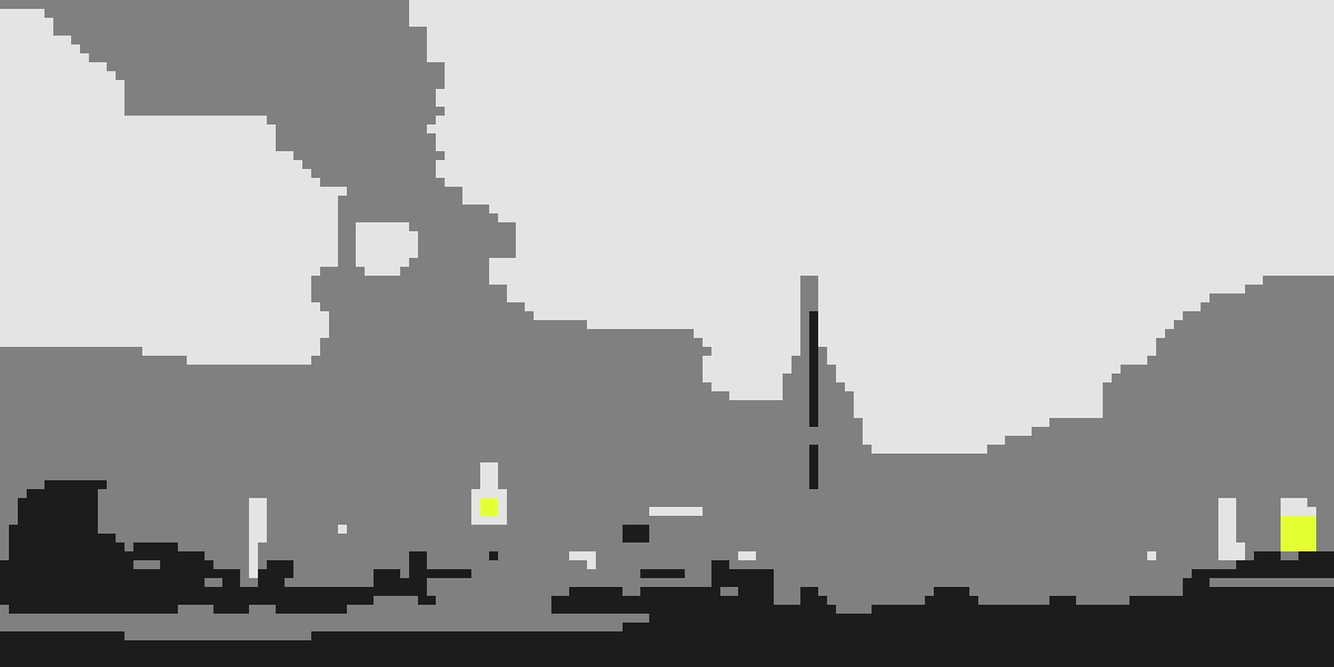 Un Recorrido Imperdible Por La Gran Muralla China - Disfruta de esta asombrosa aventura con camping cerca de la Gran Muralla