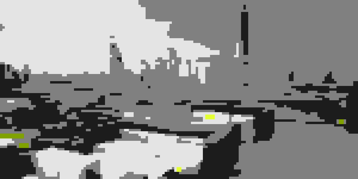 Un Recorrido Imperdible Por La Gran Muralla China - Disfruta de esta asombrosa aventura con camping cerca de la Gran Muralla