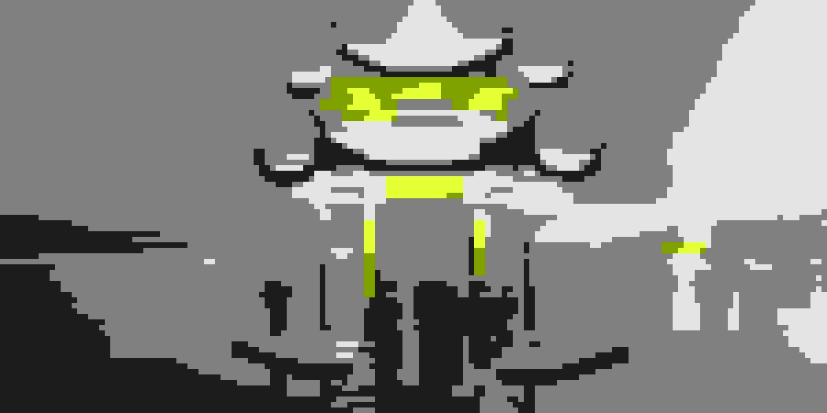 Un Recorrido Imperdible Por La Gran Muralla China - Disfruta de esta asombrosa aventura con camping cerca de la Gran Muralla